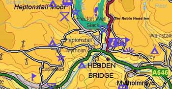 Hebden_Map