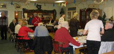 Lunch-Club-Christmas-Dinner-2010-1b