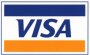 Visa3A03