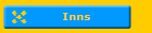 Inns