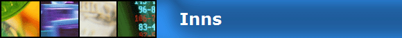 Inns