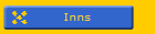 Inns