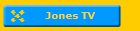 Jones TV