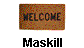 Maskill