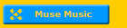 Muse Music