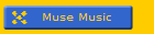 Muse Music