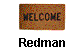 Redman