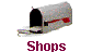 Shops