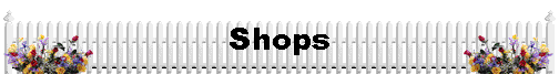 Shops