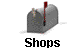 Shops