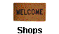 Shops