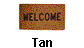 Tan