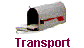 Transport