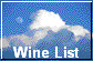 Wine List